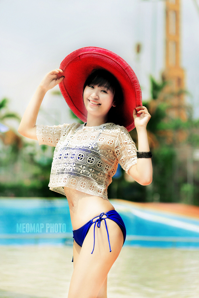 乳欲